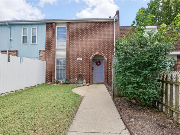 5618 Morningside Ct, Virginia Beach, VA 23462