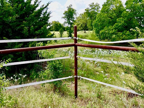 4th image of 5890 County Road 1500