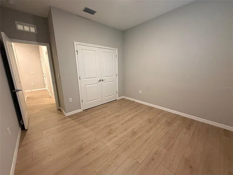 4005 Westwood Fields Loop #4005 — Photo 27