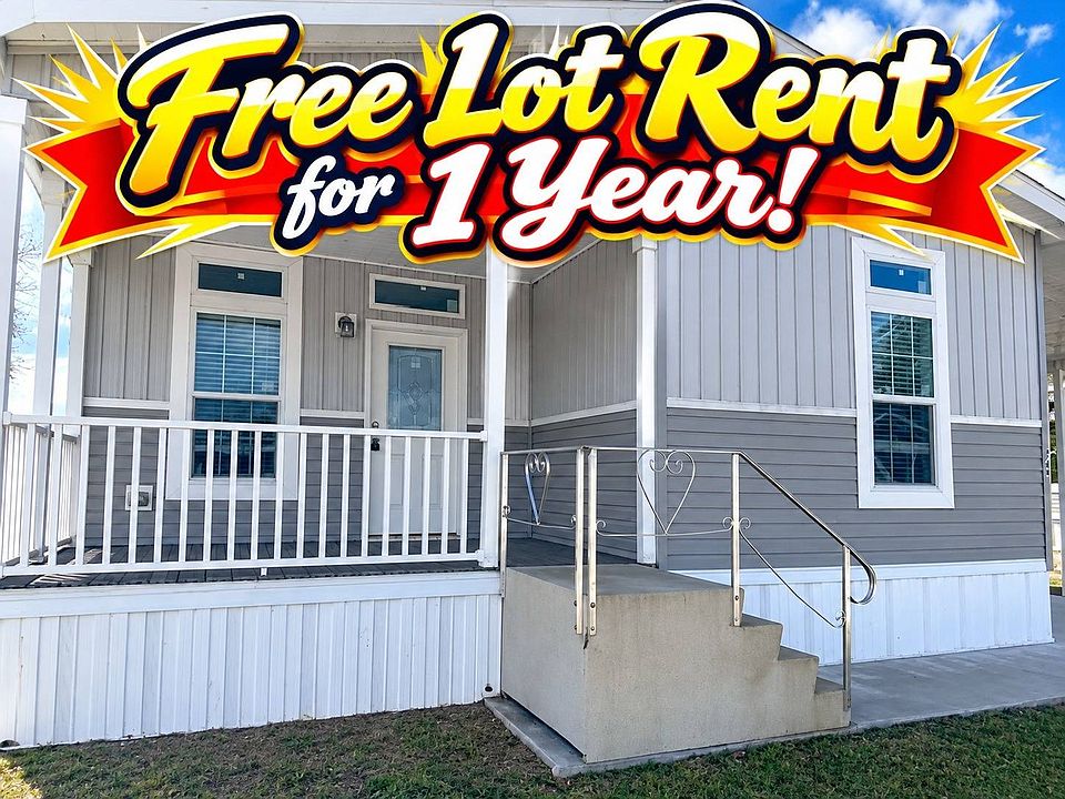 1st image of 402 Satsuma Ln #749
