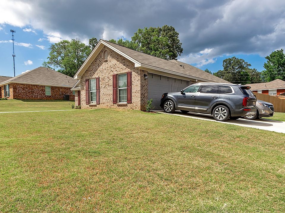737 Park Ln, Prattville, AL 36067 Zillow