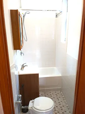 Rented by Warren T Real Estate Corp. | media 20