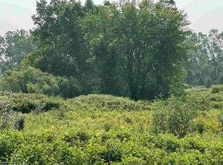 5350 Capac Rd, Capac, MI 48014