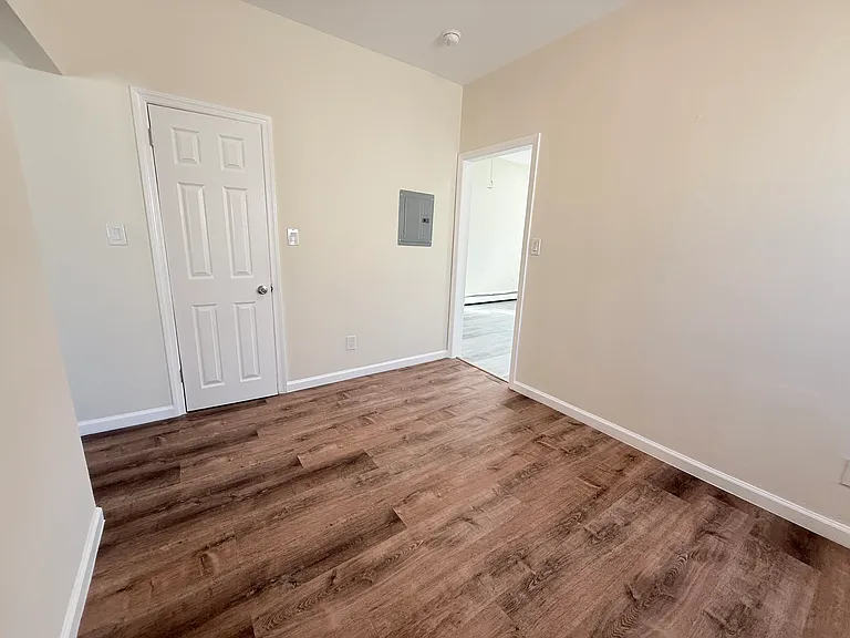 89 Westminster Pl #2 — Photo 13