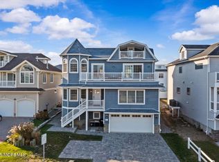 1613 Ocean Ave, Point Pleasant Beach, NJ 08742