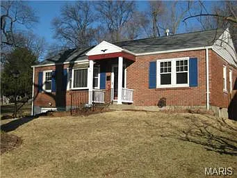 720 Gerald Pl photo 1
