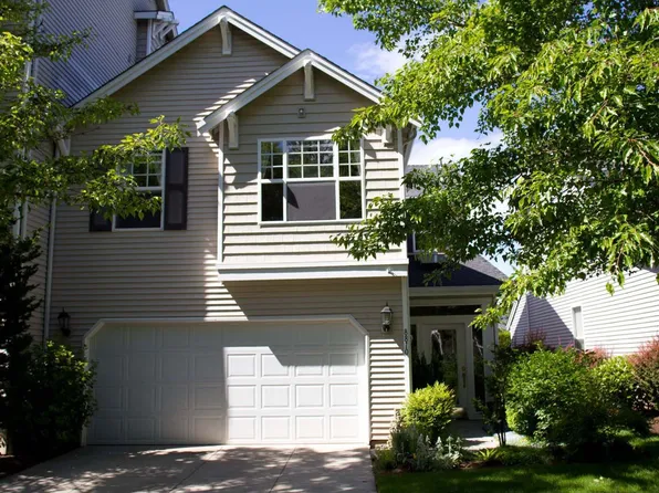 8810 NE 16th Way, Vancouver, WA 98664