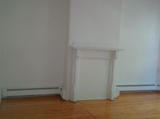 253 Windsor St APT 3, Cambridge, MA 02139