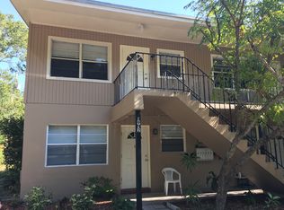 1912 23rd Ave APT 4, Vero Beach, FL 32960