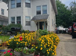 4042 Wetzler Rd #4042, Toledo, OH 43612