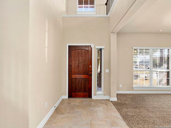 2nd image of 5707 Devonwood St