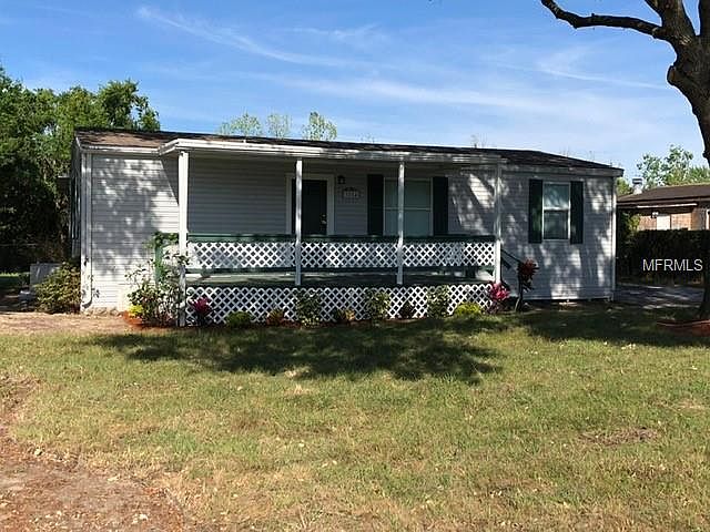 1st image of 3054 Crystal Hills Dr