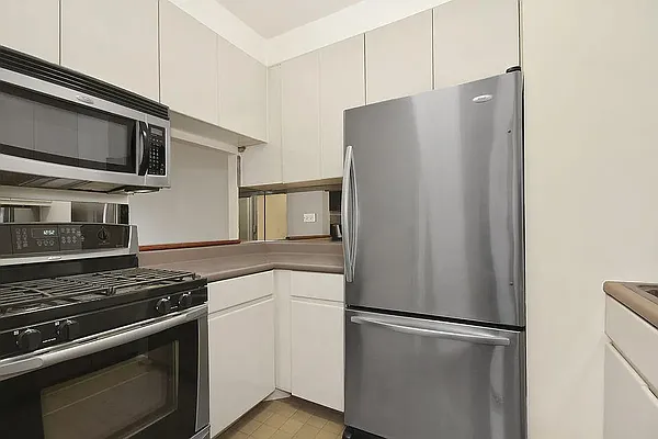 Rented by Compass | media 4