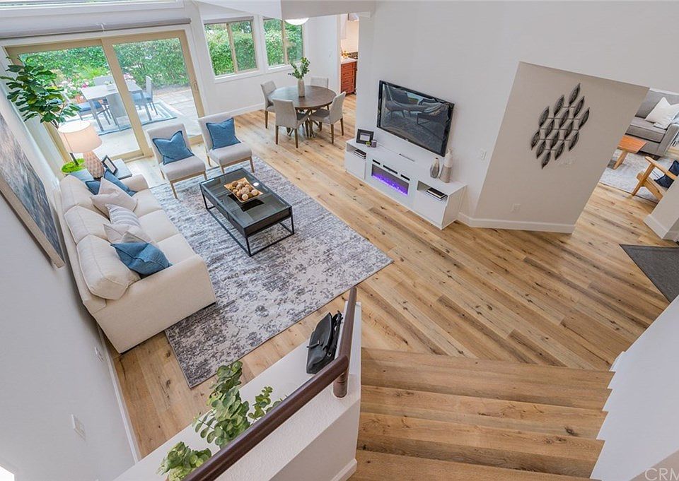 1st image of 2960 Malaga Cir Unit A