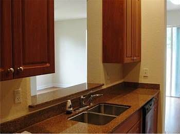 4th image of 4402 Morgan Ln