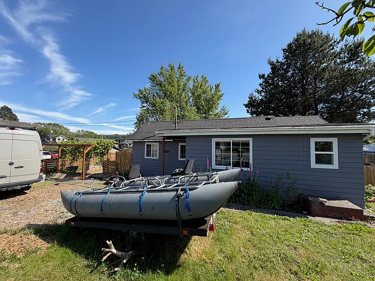 1620 Alabama St — Photo 2