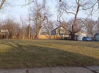 3713 Hildana Rd, Shaker Heights, OH 44120