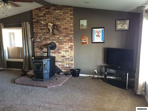 4th image of 2225 Deer St