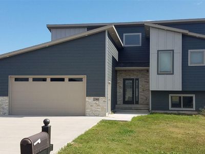 22968 Morninglight Dr, Rapid City, SD, 57703