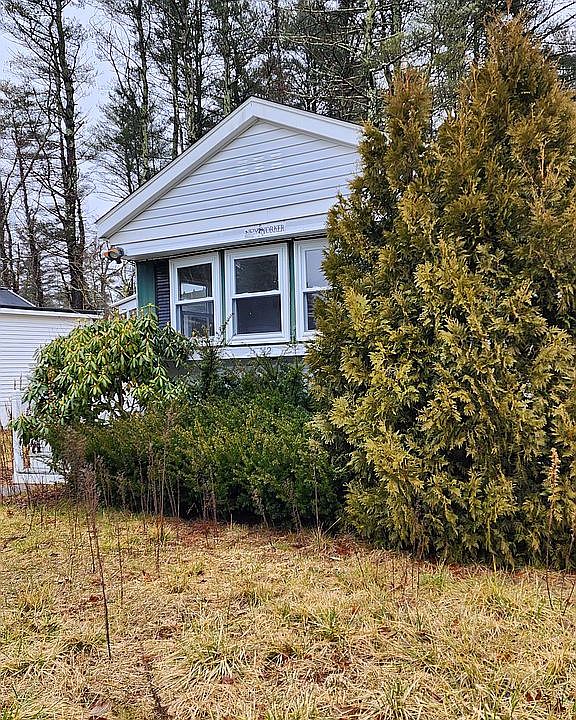 42 Maplewood Dr, Halifax, MA 02338 Zillow