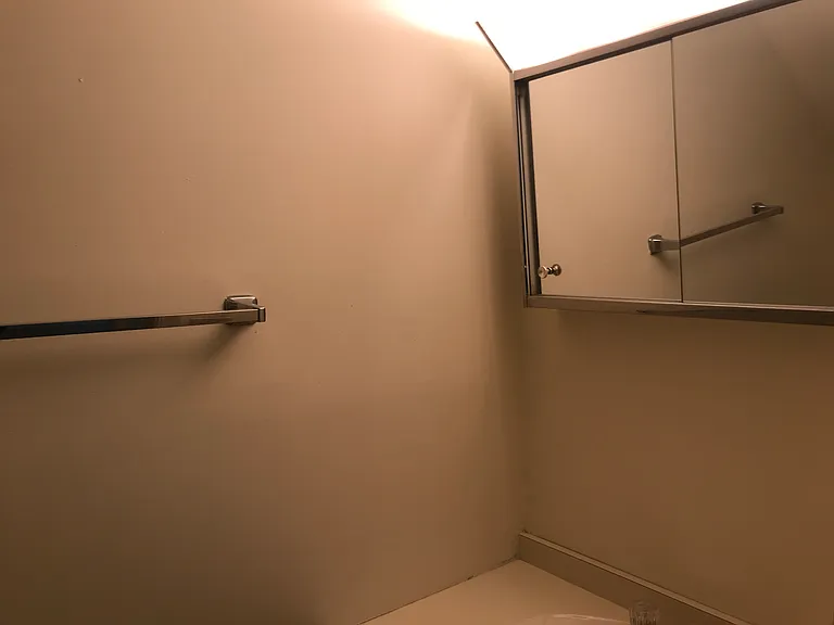 222 Cambridge Ct — Photo 41