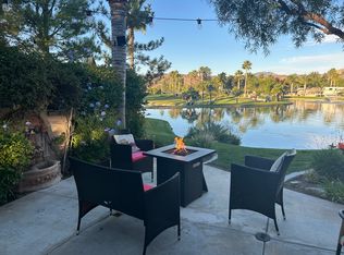 45525 Site Hwy #79-593-1, Aguanga, CA 92536