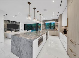 Brickell Hammock Un 1, Miami, FL 33129