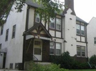 4841 Chicago Ave, Minneapolis, MN 55417