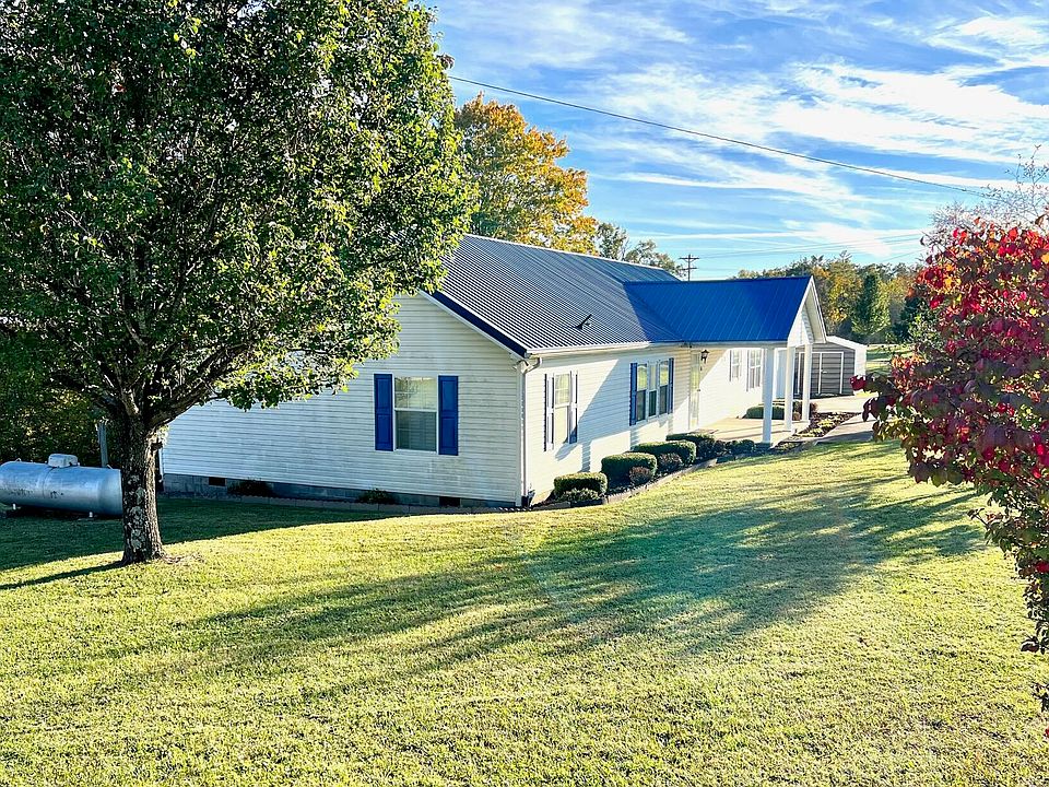 176 Maloney Ridge Rd, Beattyville, KY 41311 MLS 23020461 Zillow