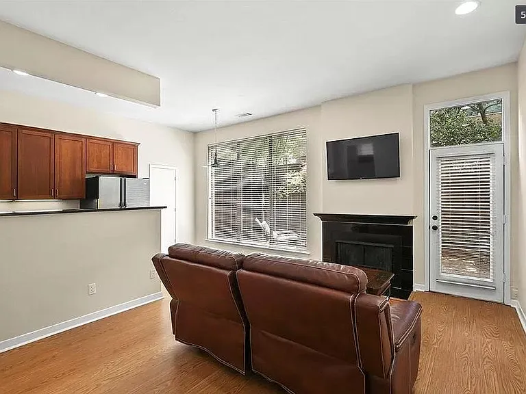 4031 Holland Ave #A — Photo 5