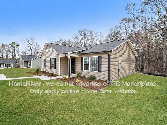 4th image of 2815 Carrollwood Dr