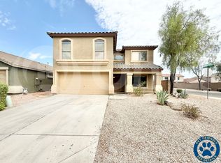 1016 E Taylor Trl, San Tan Valley, AZ 85143