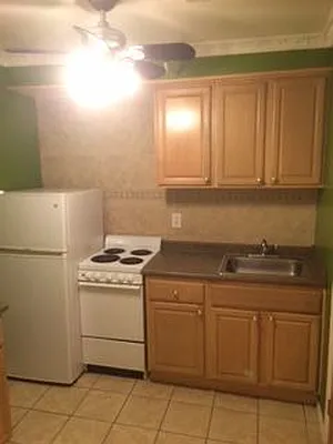 Rented by EMIAJ Management Company | media 63