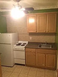 Rented by EMIAJ Management Company