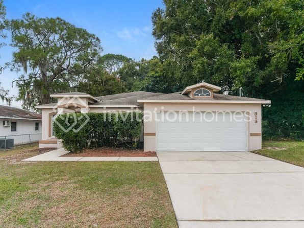 913 W Lake Cannon Dr NW