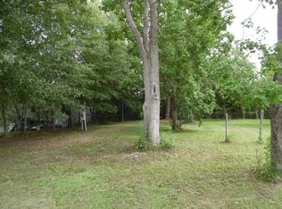 14410 Karen Ct, Gulfport, MS 39503