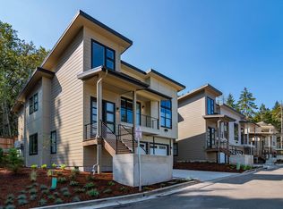 3910 Gansen Way, Eugene, OR 97405
