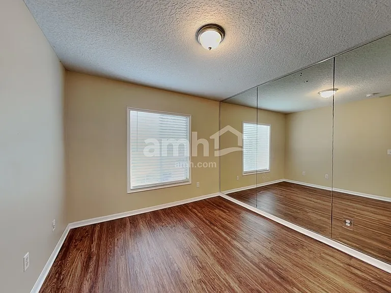 15319 Torpoint Rd — Photo 17