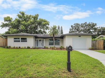 1946 Sierra Cir S, Largo, FL, 33770