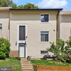 12653 Dulcinea Pl, Woodbridge, VA, 22192