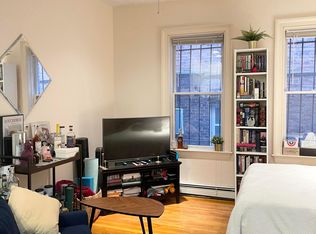 29 Anderson St, Boston, MA 02114