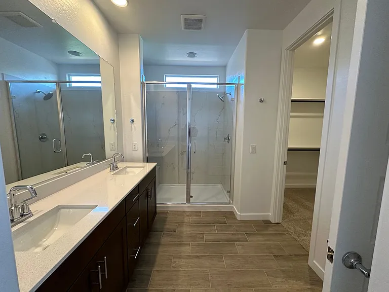 3228 W Morning Vista Ln — Photo 28
