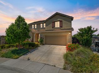 7753 Finnhorse Way, Sacramento, CA 95828