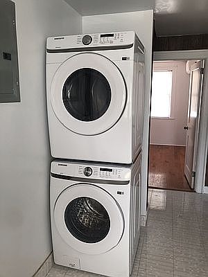 2nd image of 45-47 158th St #1