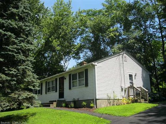 2nd image of 420 Bradley Ave