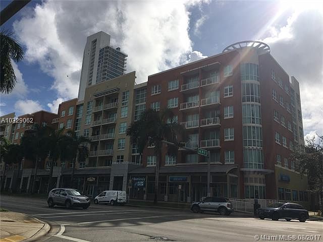 1st image of 2000 N Bayshore Dr APT 1501