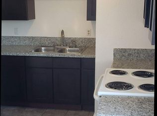 1602 W Denton Ln #4464, Phoenix, AZ 85015