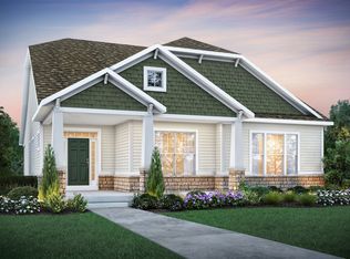 5009 Arena Ct, Hamilton, OH 45011