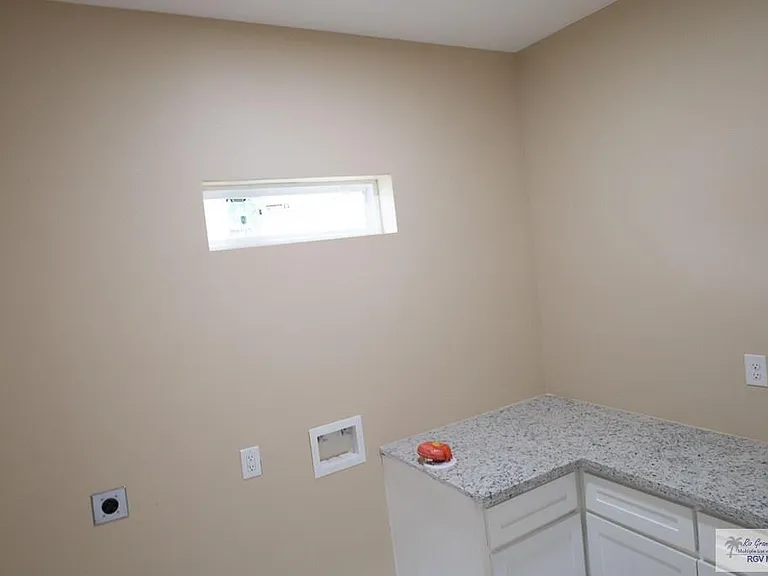 7029 Lake Almanor — Photo 28
