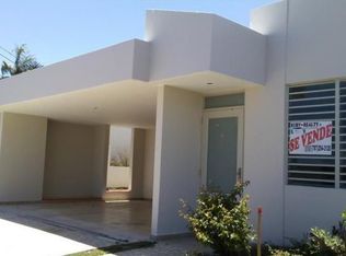 13 Calle E, Yauco, PR 00698